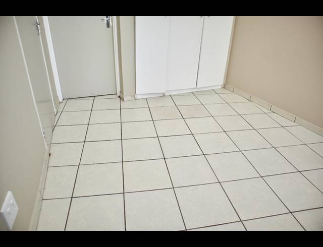 1 BEDROOM PROPERTY TO RENT IN BEREA